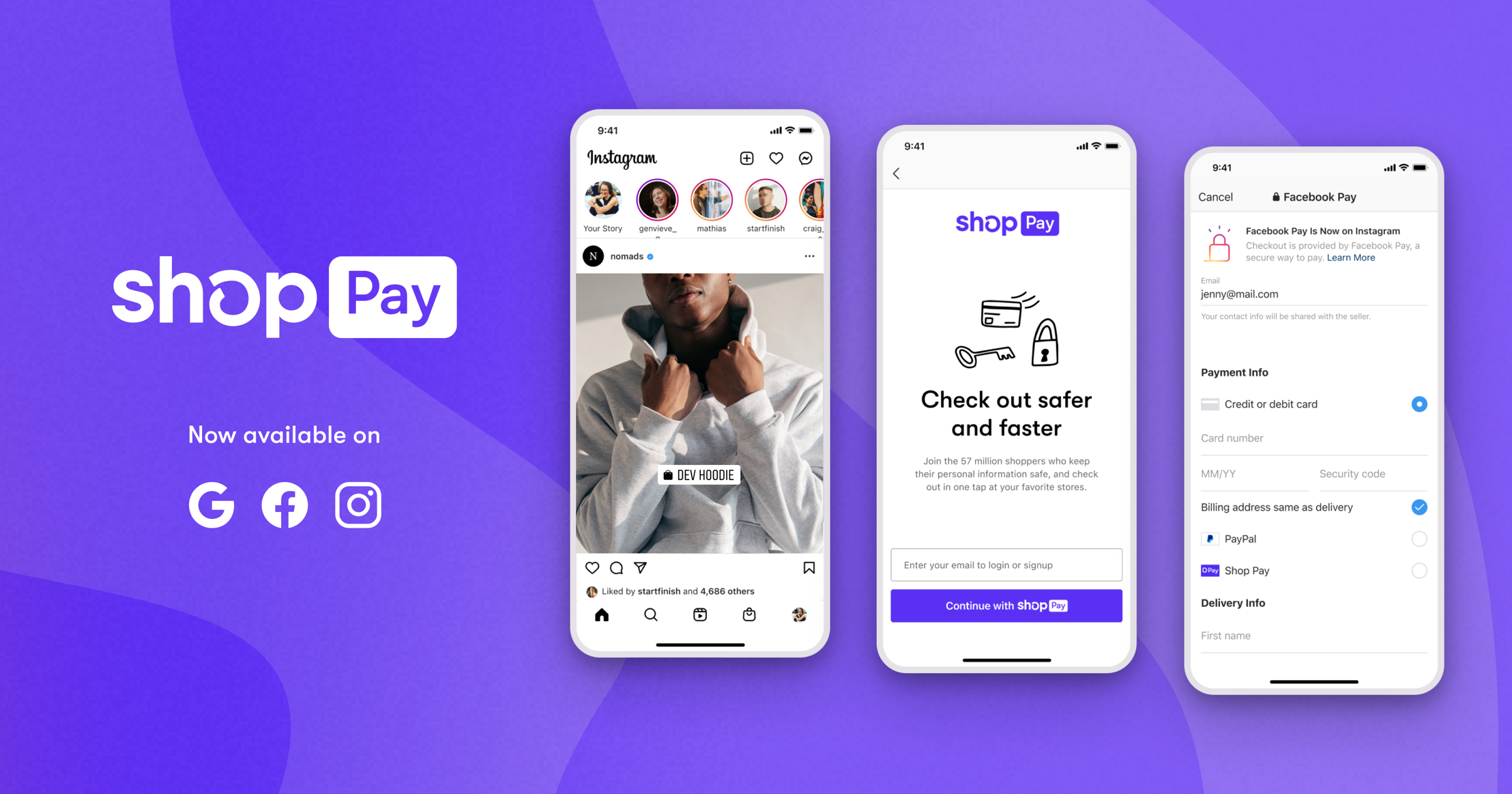 Shop pay discount code: What’s new in 2024
