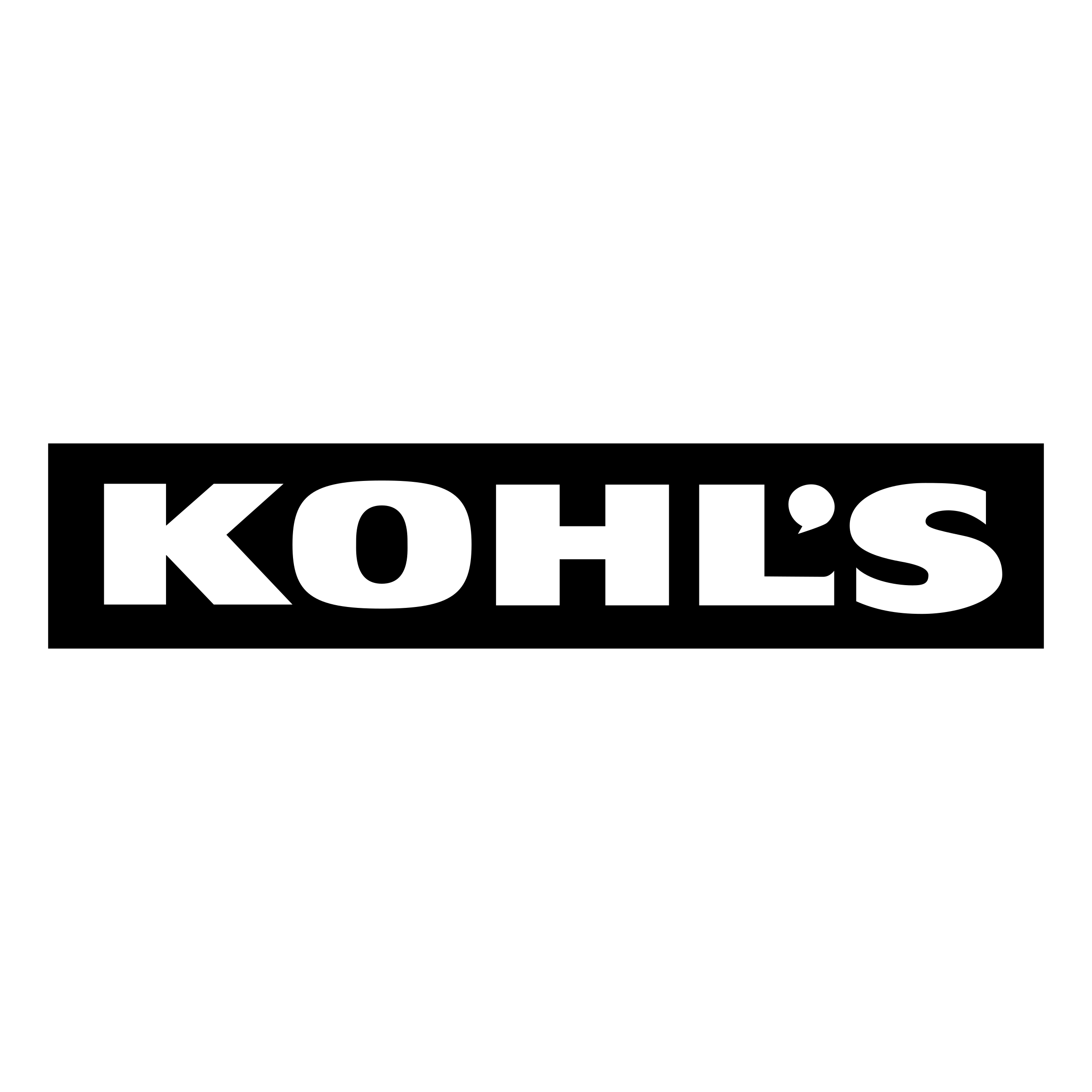 KOHL'S