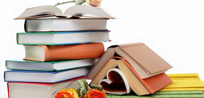  10 Websites That Sell Books Online At Cheap Prices You Should Know