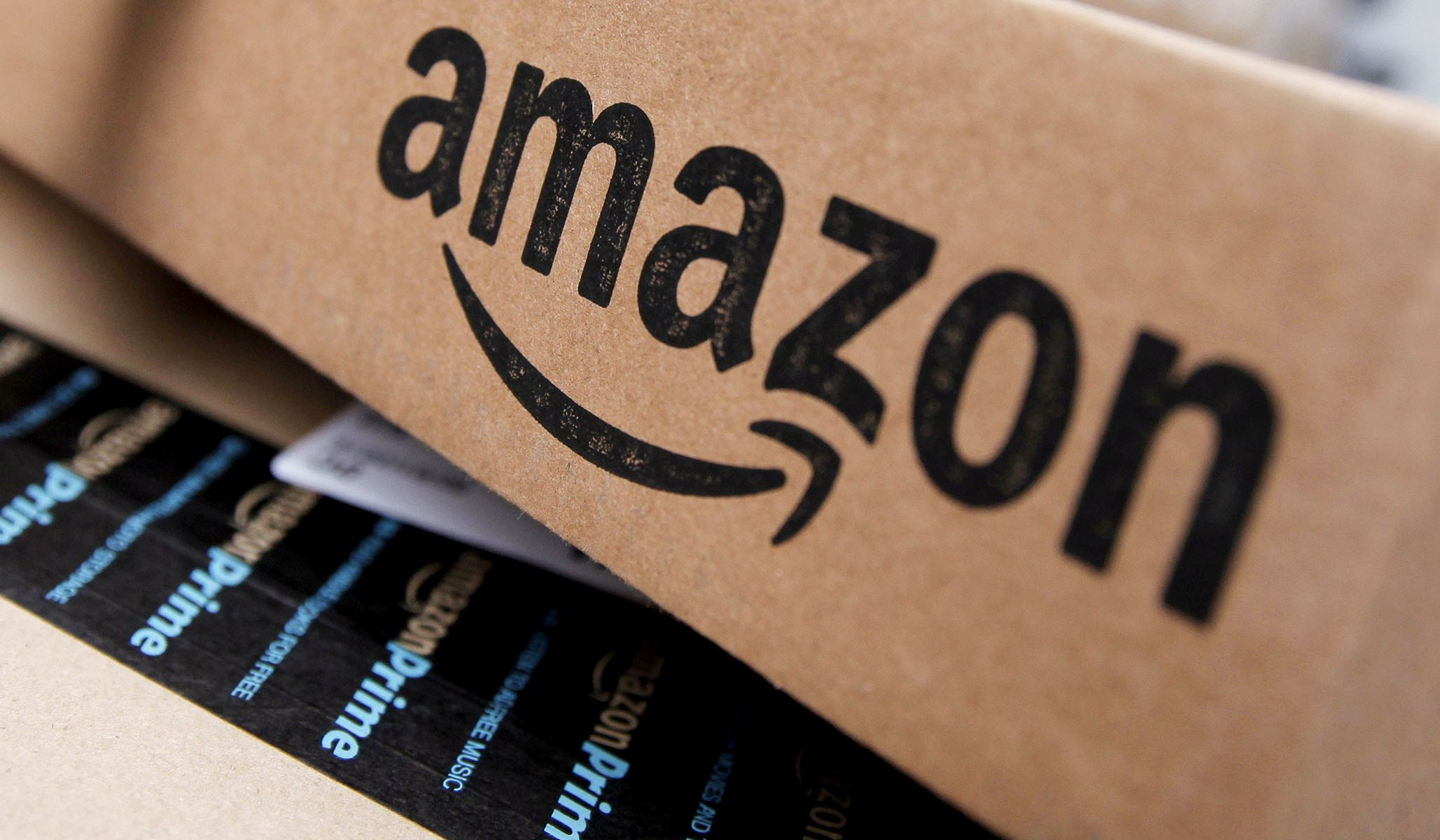 Is Amazon Tax Free On Tax Free Weekend?