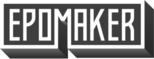 Epomaker